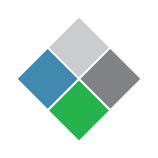 Gleason Translation VSCE